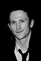 Jonathan Tucker